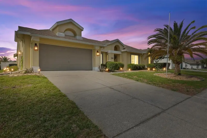 Seven Hills listing