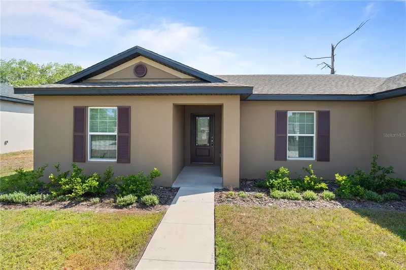 414 Caribbean Ct, FL