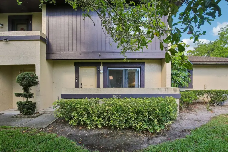 1836 Bough Ave #C, FL