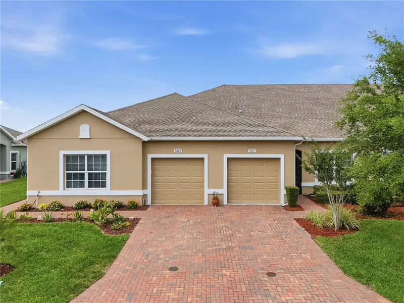 3023 Caneel St, FL