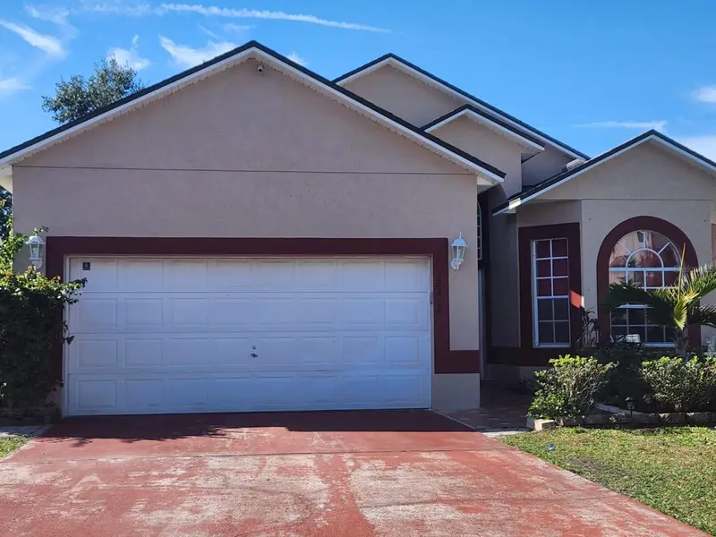 12210 Hatfield Ct, FL