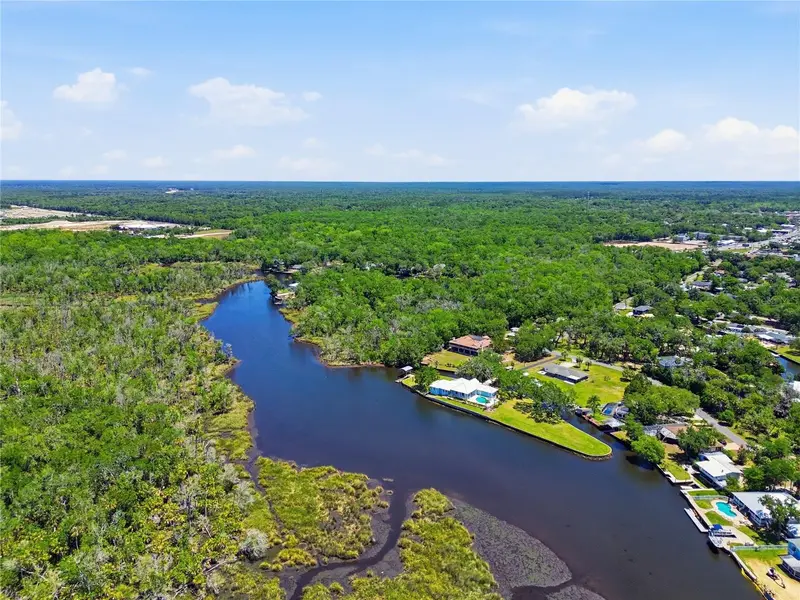 650 Miller Creek Rd, FL