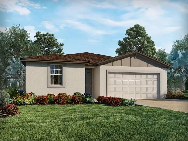 1785 Forest Run Ln, FL