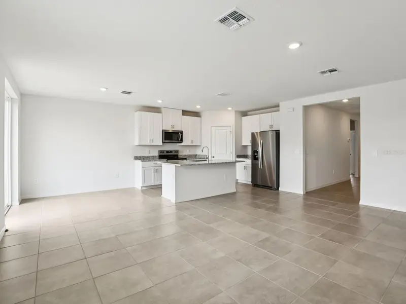 1785 Forest Run Ln, FL