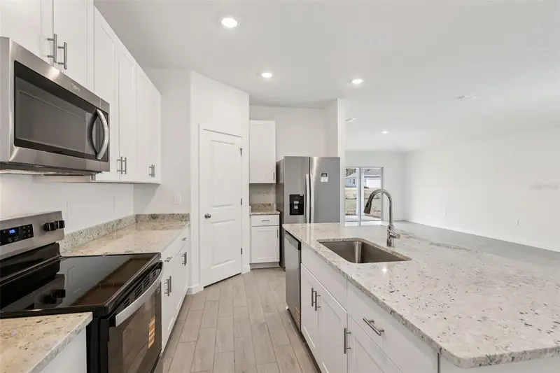 71 Wandering Creek Way, FL