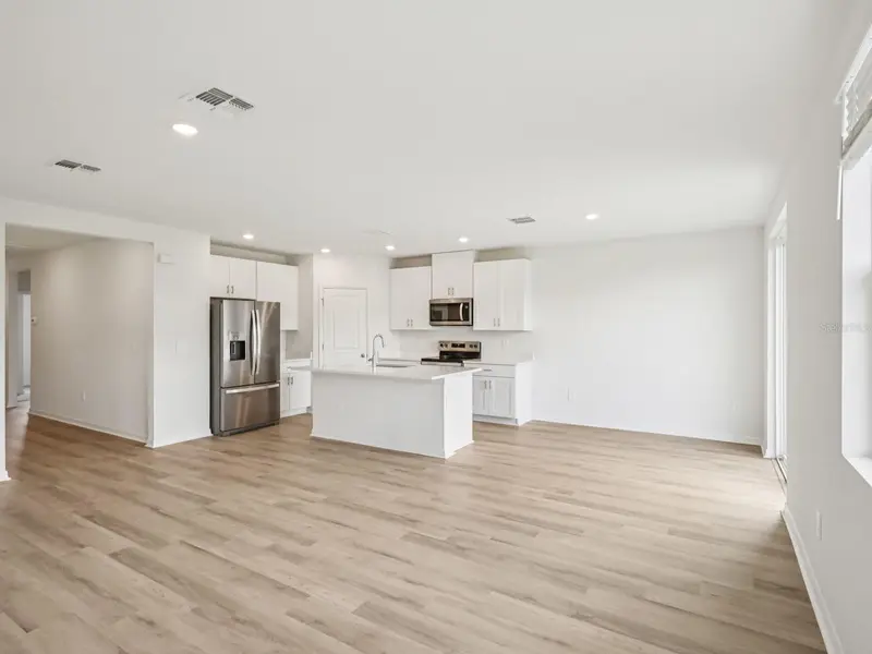 1777 Forest Run Ln, FL