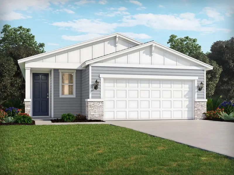 16 Derbyshire Dr, FL