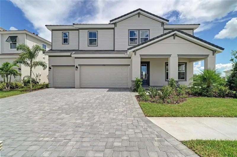 10316 Longmeadow Ave, FL