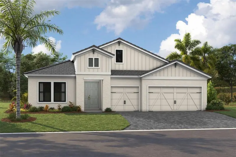 9806 Leaf Green Ln, FL