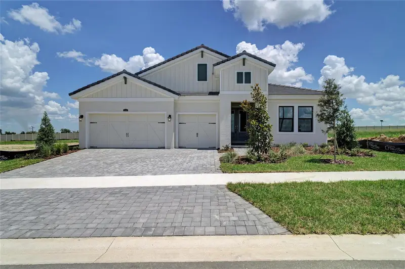 9806 Leaf Green Ln, FL