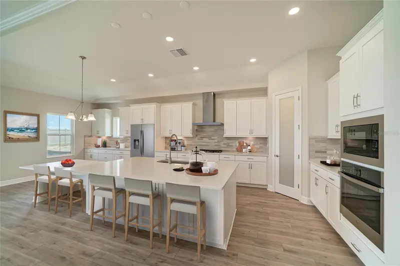 9806 Leaf Green Ln, FL