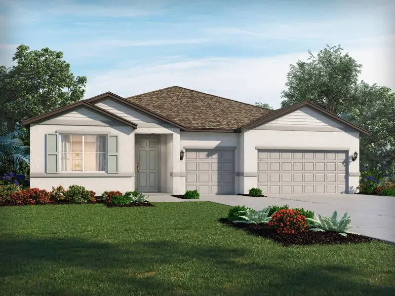1697 Coolridge Pl, FL