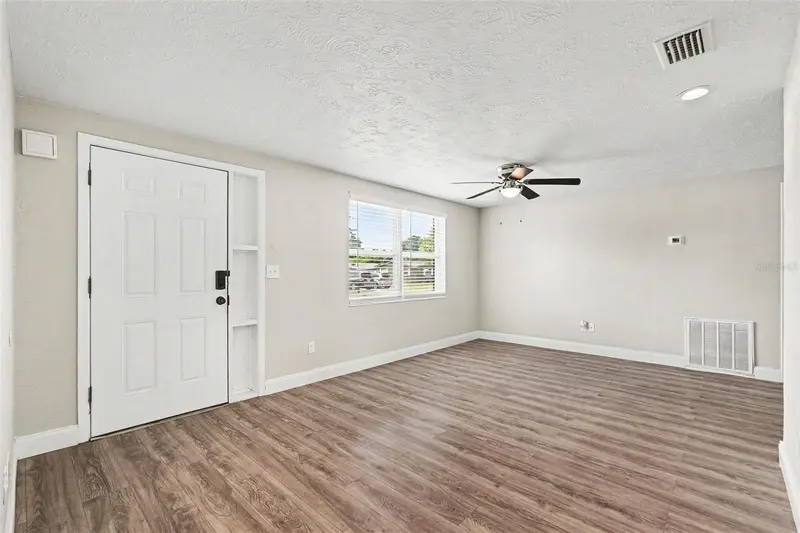 4113 Kibler Ln, FL