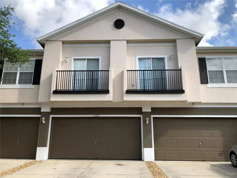 6586 S Goldenrod Rd #91b, FL