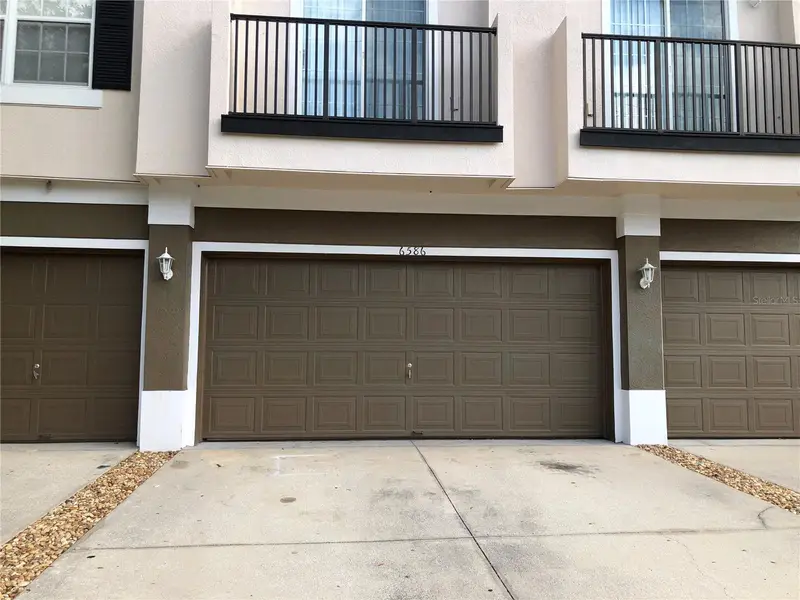 6586 S Goldenrod Rd #91b, FL