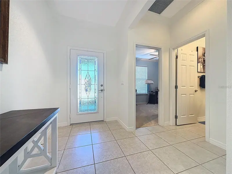 209 Silver Maple Rd, FL