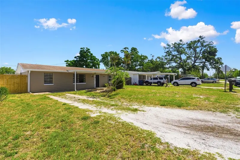 4327 Beacon Square Dr, FL