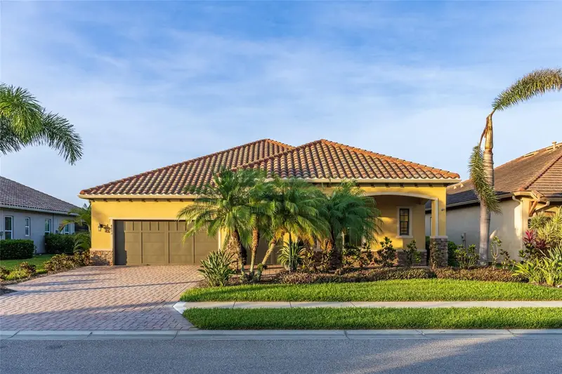 4703 Tobermory Way, FL