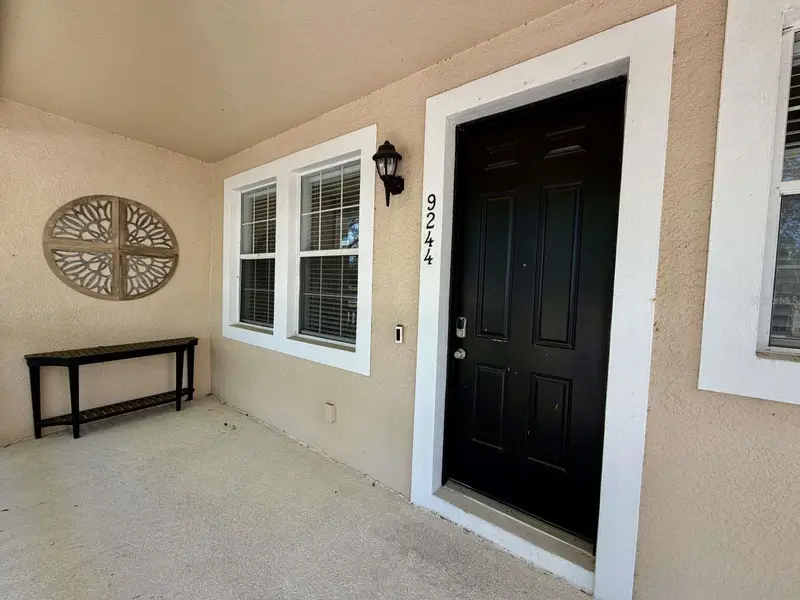 9244 Cardinal Meadow Trl, FL
