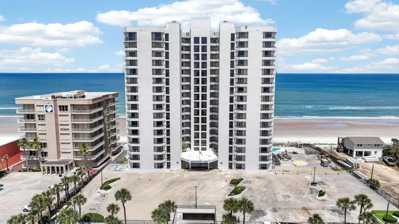 Daytona Beach, FL