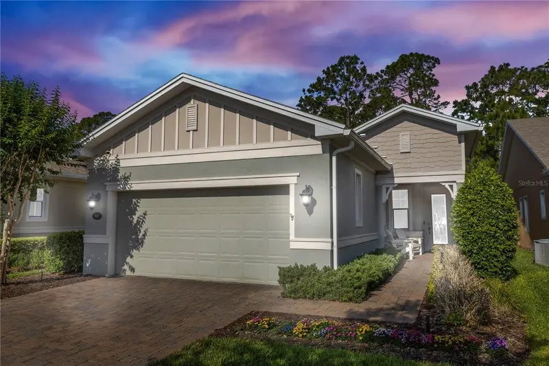 1682 Victoria Gardens Dr, FL