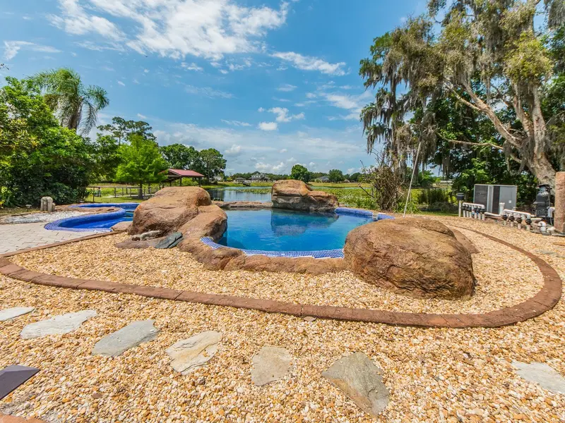 17520 Boy Scout Rd, FL