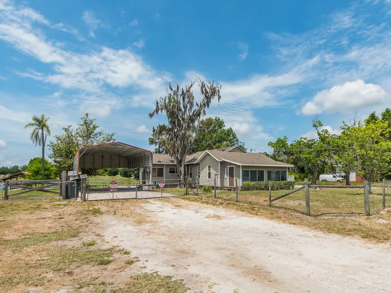 17520 Boy Scout Rd, FL