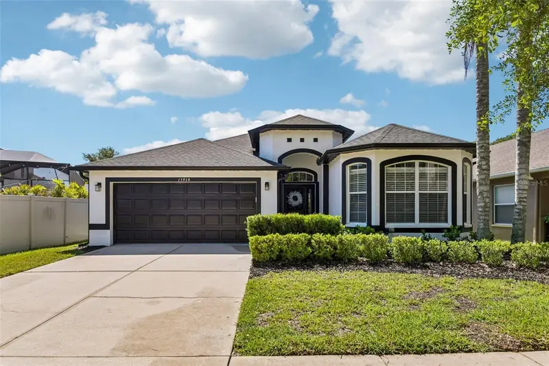 15914 Cedar Elm Ter, FL