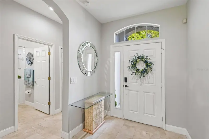 15914 Cedar Elm Ter, FL