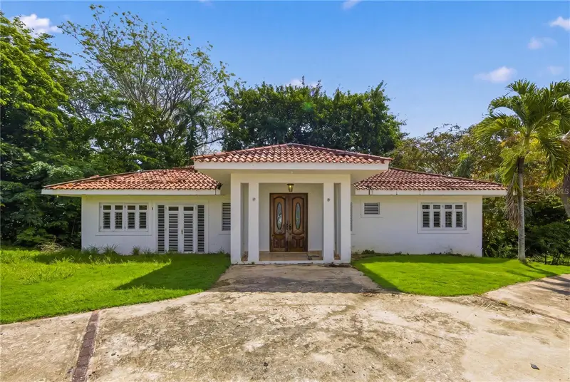 7 Vanda, PR