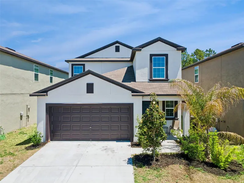 2087 Old Pasture Ln, FL