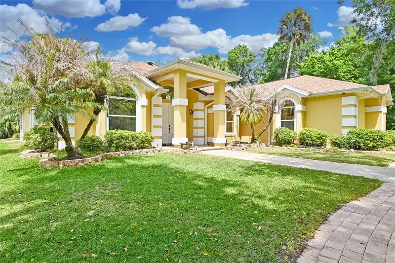 1711 Hideaway Forest Trl, FL