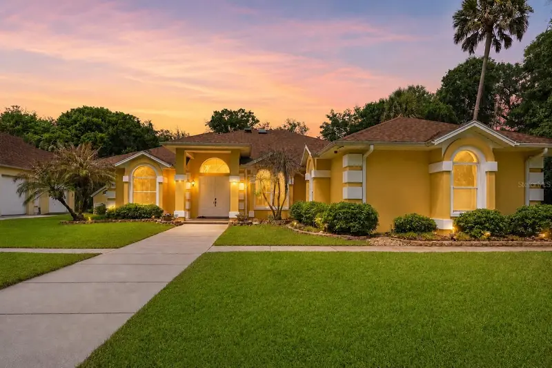 1711 Hideaway Forest Trl, FL