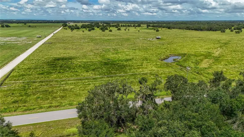Gough Rd, FL