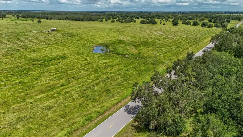 Gough Rd, FL