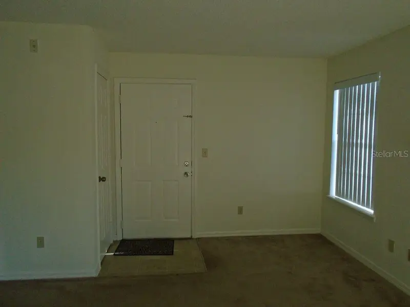 2550 N Alafaya Trl #12201, FL