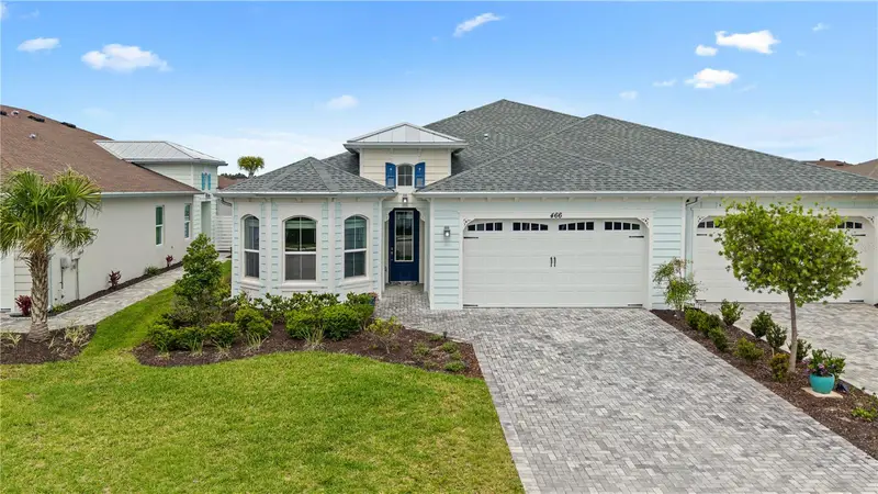 466 Margaritaville Ave, FL