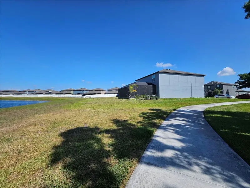 12751 Weston Oaks Ln, FL