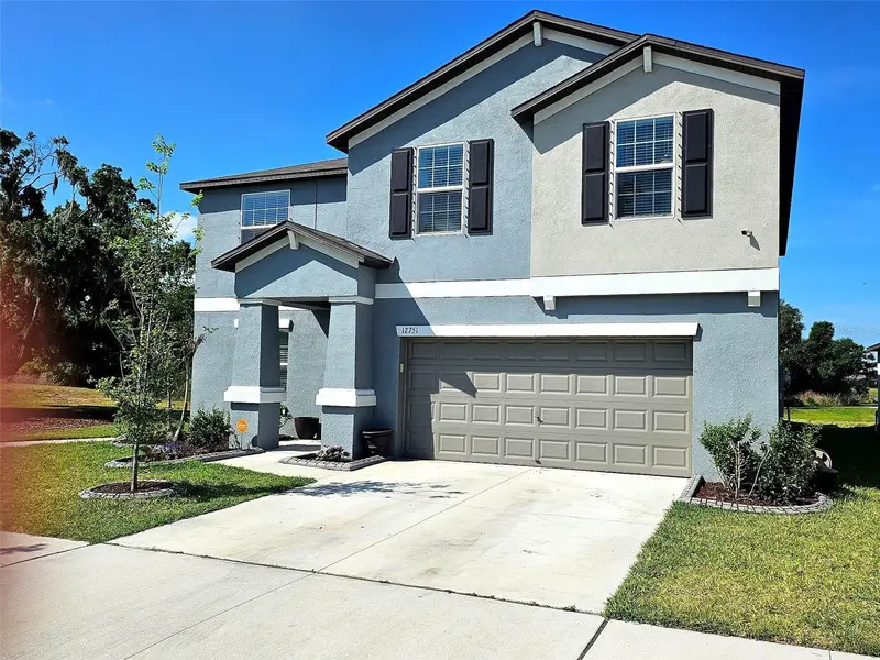 12751 Weston Oaks Ln, FL