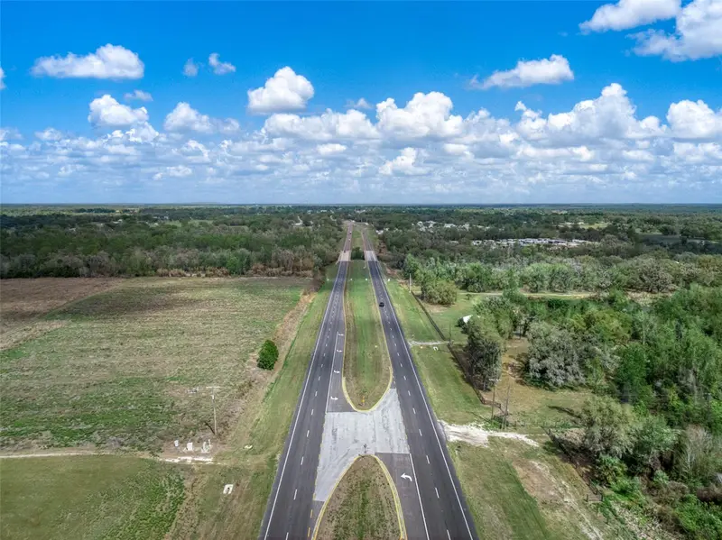3515 Us Highway 17 N, FL