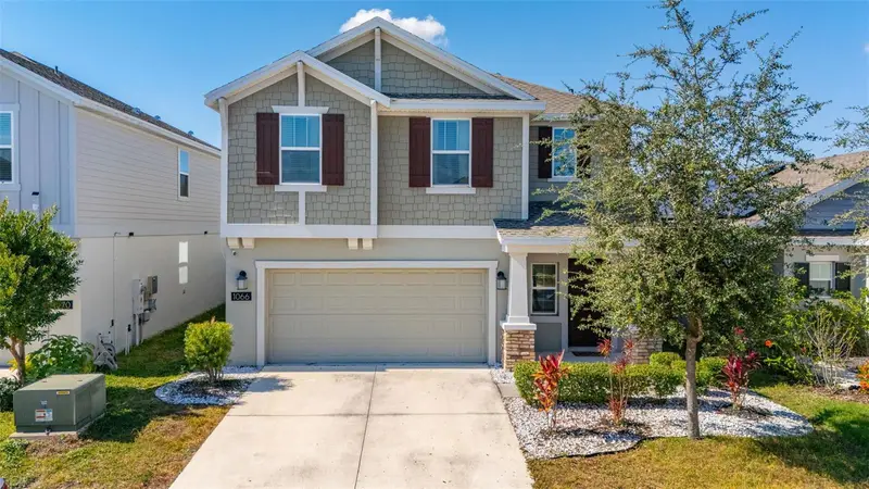 1066 Berry Ln, FL