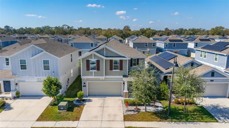 1066 Berry Ln, FL