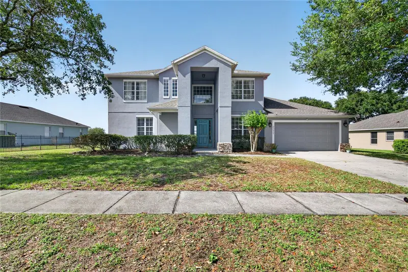 23626 Valderama Ln, FL