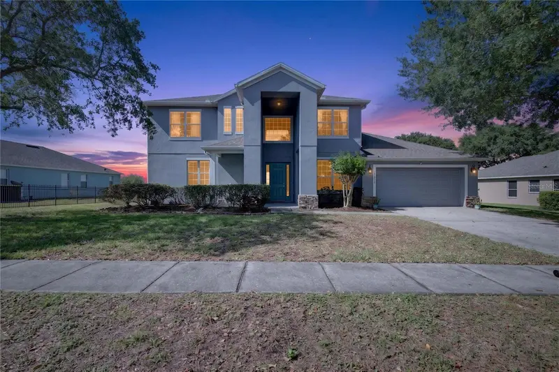23626 Valderama Ln, FL
