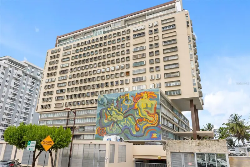 3307 Ave Isla Verde #Ph, PR