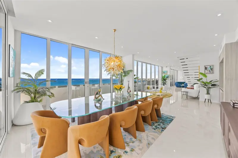 3307 Ave Isla Verde #Ph, PR