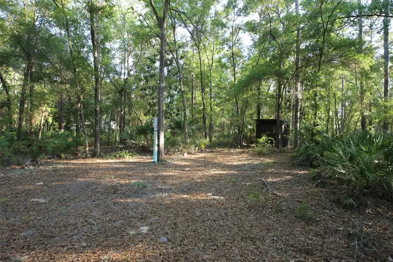 7982 Mayfair Drive, FL