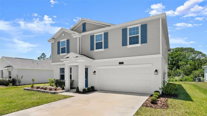 2516 Hoptree Ln, FL