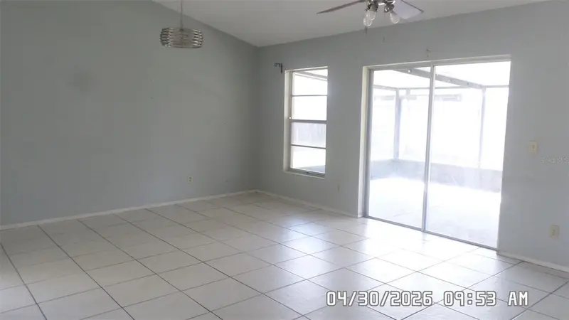 2665 Mill Run Blvd, FL