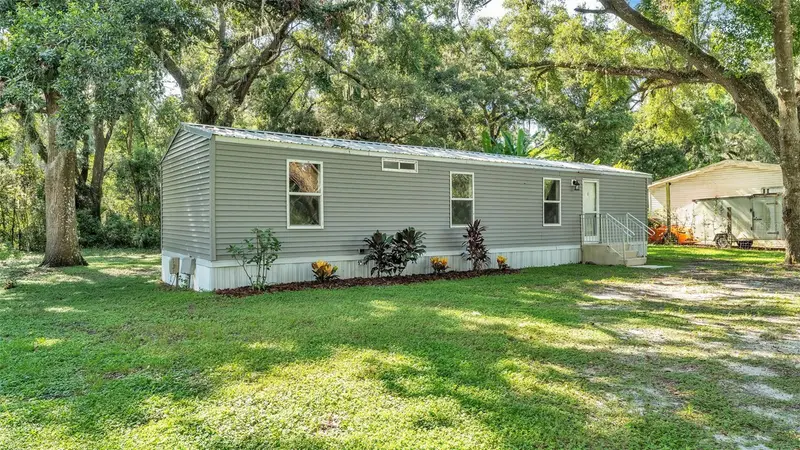 5242 Shadyglen Dr, FL